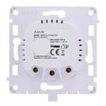 AJAX 52138