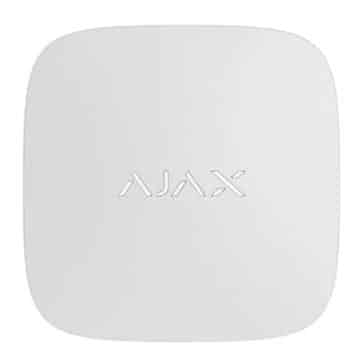 AJAX 52273