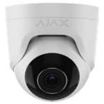 AJAX 64925