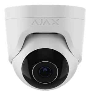 AJAX 64925