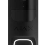AJAX 66391