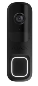AJAX 66391
