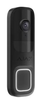 AJAX 66391