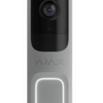 AJAX 66393