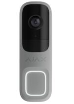 AJAX 66393