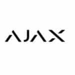 AJAX 66393