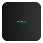 AJAX 70935