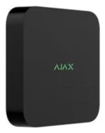AJAX 70935