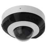 AJAX 76022