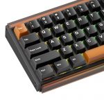 AKKO 103-RA68A-000