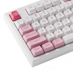 AKKO 6925758630924
