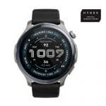 AMAZFIT W2429GL1N