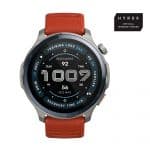 AMAZFIT W2429GL1N