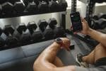 AMAZFIT W2429GL1N