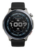 AMAZFIT W2429GL1N
