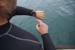 AMAZFIT W2429GL1N