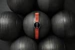 AMAZFIT W2429GL1N