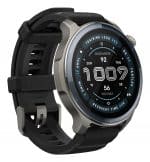 AMAZFIT W2429GL1N