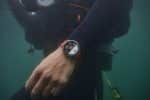 AMAZFIT W2429GL1N