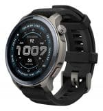 AMAZFIT W2429GL1N