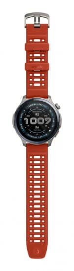 AMAZFIT W2429GL1N