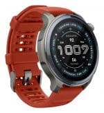 AMAZFIT W2429GL1N