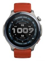 AMAZFIT W2429GL1N
