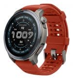 AMAZFIT W2429GL1N