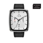 AMAZFIT W2434GL2N