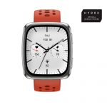 AMAZFIT W2434GL2N