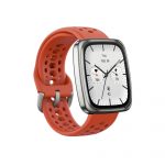 AMAZFIT W2434GL2N