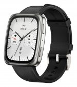 AMAZFIT W2434GL2N