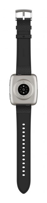 AMAZFIT W2434GL2N