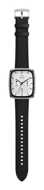 AMAZFIT W2434GL2N