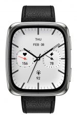 AMAZFIT W2434GL2N