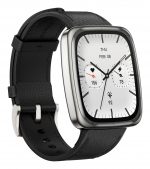 AMAZFIT W2434GL2N