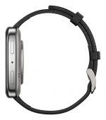 AMAZFIT W2434GL2N