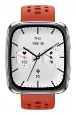 AMAZFIT W2434GL2N