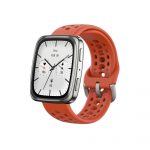 AMAZFIT W2434GL2N