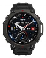 AMAZFIT W2443EU1N