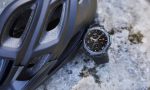 AMAZFIT W2443EU1N