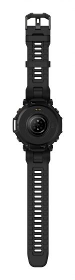 AMAZFIT W2443EU1N