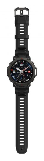 AMAZFIT W2443EU1N