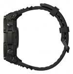 AMAZFIT W2443EU1N