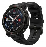AMAZFIT W2443EU1N