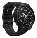 AMAZFIT W2443EU1N