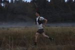 AMAZFIT W2443EU1N