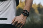 AMAZFIT W2443EU1N