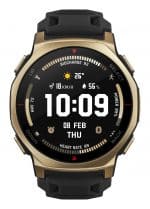 AMAZFIT W2548GL1N