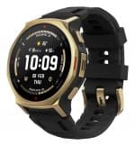 AMAZFIT W2548GL1N